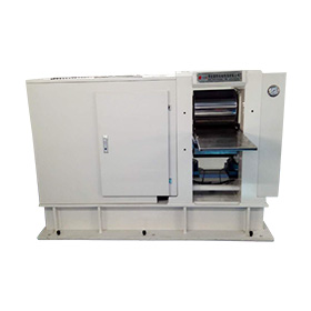 kaiyun(中国)一站式服务平台