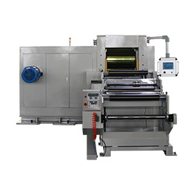 kaiyun(中国)一站式服务平台